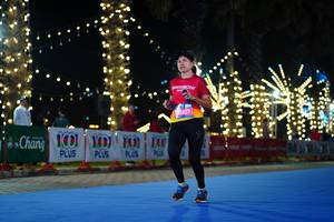 BIB: 101, 102, 5407
                            <button type="button" onclick="openModal(19622851)" class="btn btn-primary btn-sm float-right btn-popup" data-toggle="modal" data-target=".modal-high-quality">
                        <i class="fas fa-shopping-cart"></i> Add to Cart
                    </button>
                                            <button type="button" onclick="isThisMe(19622851, true)" class="btn btn-success btn-sm float-right btn-popup btn-isme hidden" data-toggle="tooltip" data-placement="bottom" title="นี่คือรูปของคุณใช่ไหม คลิกที่นี่เพื่อเอาเข้าอัลบั้ม">
                        <i class="fas fa-plus"></i> Add to album
                    </button>
                    <button type="button" onclick="isThisMe(19622851, false)" class="btn btn-warning btn-sm float-right btn-popup btn-isnotme hidden">
                        <i class="fas fa-ban"></i> Remove from album
                    </button>